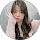 Sophiatyv tyv profile picture
