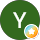 Yau Ming Fung profile picture