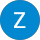 Zi Teng Lim profile picture