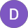 Daniel Tham Chee profile picture