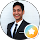 Nabil Rasyad profile picture
