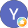 Yuki Chan Yuen Kei profile picture