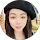 Akimi Kawasaki profile picture