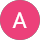 Adrian Ong profile picture