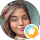 Shanthi S profile picture