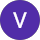 Vivek V profile picture