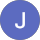 Jet Pang profile picture