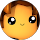 Fernando Teoh profile picture