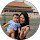 PL Liew profile picture
