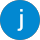 jes tinn profile picture