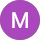 Marcus Leong profile picture