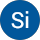 Si Apps profile picture
