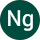 Ng Kiat King profile picture