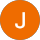Javen Toh profile picture