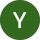 Yann Jean Tan profile picture