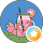 Delon profile picture
