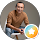 Wealthcreator Consultancy profile picture