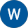 Wong Joonvoon profile picture