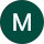 Mixof Koffee profile picture