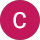 Cherlene profile picture