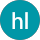 hl chan profile picture