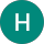 Hong Jie Lee profile picture