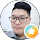 Eugene Tan profile picture