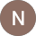 Nicholas Yip profile picture