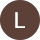 Lee Shing Chee profile picture
