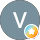 Vee Loong Yap profile picture