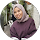 Filzah Razak profile picture