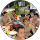 Elroy Leong profile picture