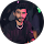 Sameed profile picture