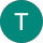 Tian Huat Ng profile picture