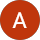 Accounts profile picture