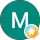 Mok Chin profile picture
