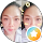 Nikki Tan profile picture